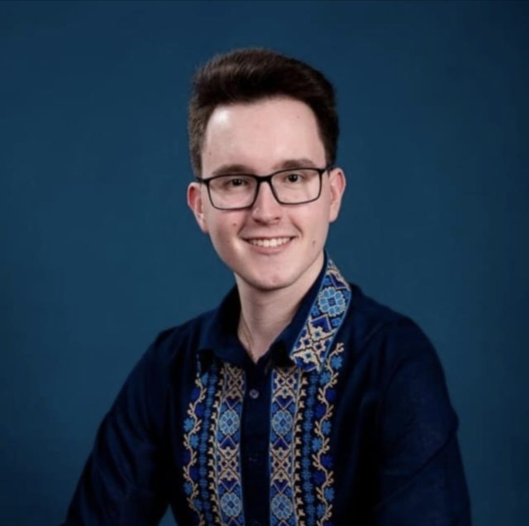 Alexandru Boris  Ciocoiu