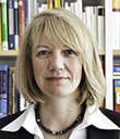 Prof. Susanne Walitza