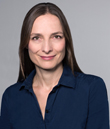 PD Dr. Susanne Wegener