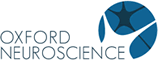 Logo Oxford Neuroscience