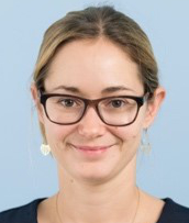 Weber-Stadlbauer Ulrike