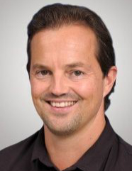 Meier Martin
