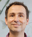 Stephan Neuhauss