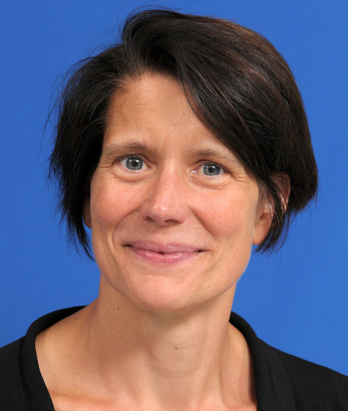 Schweinhardt Petra
