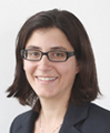 Silvia Brem
