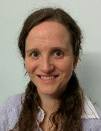 Tuura Ruth