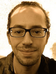 Hervais_Adelman_Alexis