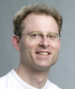 Thomas Kessler