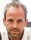 Robert Riener
